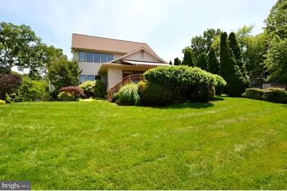 107 E Lake Boulevard, Medford, NJ 08055 - Photo 40