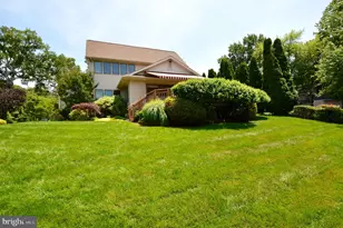 107 E Lake Blvd, Medford, NJ 08055 - Photo 40