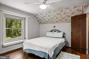 253 Hopewell Rd, Medford, NJ 08055 - Photo 22