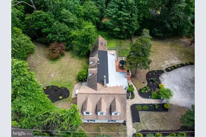 253 Hopewell Road, Medford, NJ 08055 - Photo 42
