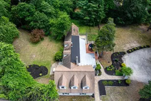 253 Hopewell Rd, Medford, NJ 08055 - Photo 42
