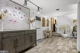 253 Hopewell Rd, Medford, NJ 08055 - Photo 6