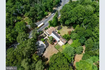 253 Hopewell Road, Medford, NJ 08055 - Photo 46