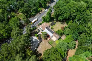 253 Hopewell Rd, Medford, NJ 08055 - Photo 46