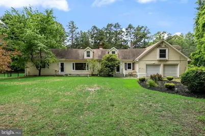253 Hopewell Road, Medford, NJ 08055 - Photo 36