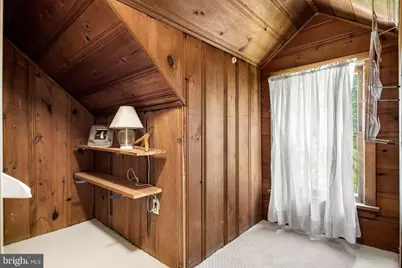 253 Hopewell Road, Medford, NJ 08055 - Photo 28