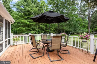 253 Hopewell Road, Medford, NJ 08055 - Photo 32
