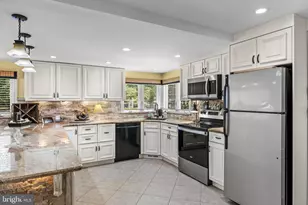253 Hopewell Rd, Medford, NJ 08055 - Photo 12