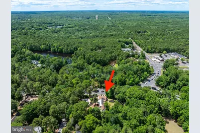 253 Hopewell Road, Medford, NJ 08055 - Photo 48