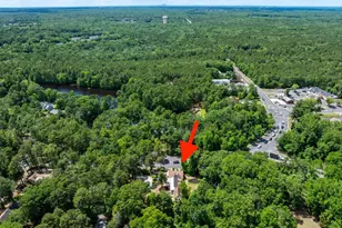 253 Hopewell Rd, Medford, NJ 08055 - Photo 48