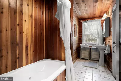 253 Hopewell Road, Medford, NJ 08055 - Photo 24