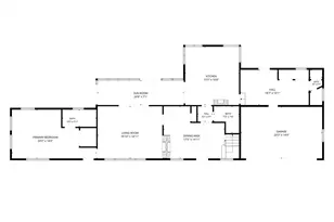253 Hopewell Rd, Medford, NJ 08055 - Photo 52