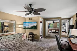253 Hopewell Rd, Medford, NJ 08055 - Photo 20