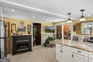 253 Hopewell Rd, Medford, NJ 08055 - Photo 14