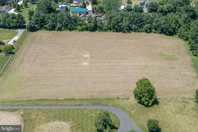 175 Bordentown Georgetown Rd, Chesterfield Township, NJ 08515 - Photo 8