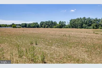 175 Bordentown Georgetown Rd, Chesterfield Township, NJ 08515 - Photo 2