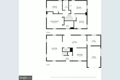 27 Shawmont Lane, Willingboro, NJ 08046 - Photo 40