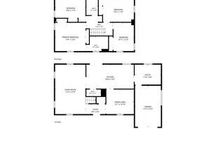 27 Shawmont Ln, Willingboro, NJ 08046 - Photo 40