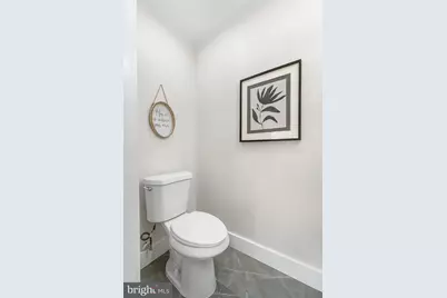27 Shawmont Lane, Willingboro, NJ 08046 - Photo 22