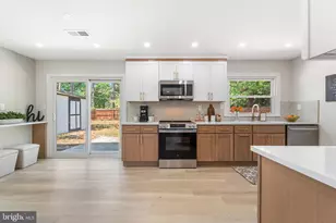 27 Shawmont Ln, Willingboro, NJ 08046 - Photo 20