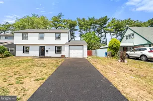 27 Shawmont Ln, Willingboro, NJ 08046 - Photo 34