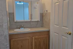 30 Cotherstone Dr, Southampton, NJ 08088 - Photo 20