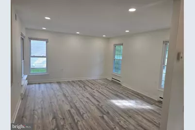 30 Cotherstone Drive, Southampton, NJ 08088 - Photo 6