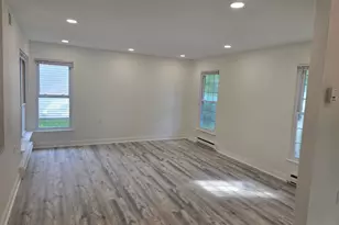 30 Cotherstone Dr, Southampton, NJ 08088 - Photo 6