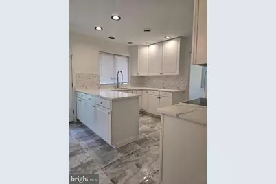 30 Cotherstone Drive, Southampton, NJ 08088 - Photo 12