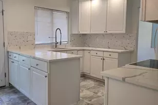 30 Cotherstone Dr, Southampton, NJ 08088 - Photo 12