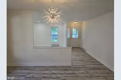 30 Cotherstone Drive, Southampton, NJ 08088 - Photo 4