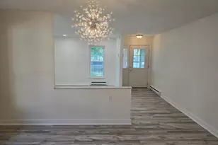 30 Cotherstone Dr, Southampton, NJ 08088 - Photo 4