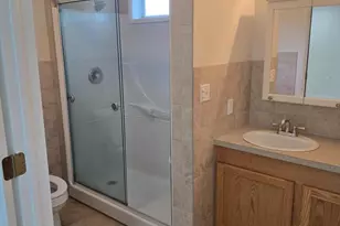 30 Cotherstone Dr, Southampton, NJ 08088 - Photo 18