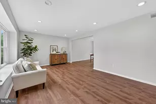 104 Temple Blvd, Palmyra, NJ 08065 - Photo 4