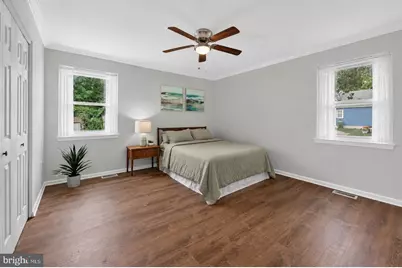 104 Temple Boulevard, Palmyra, NJ 08065 - Photo 12