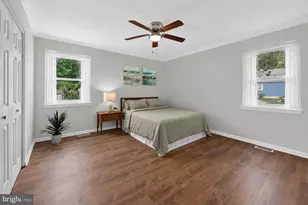 104 Temple Blvd, Palmyra, NJ 08065 - Photo 12