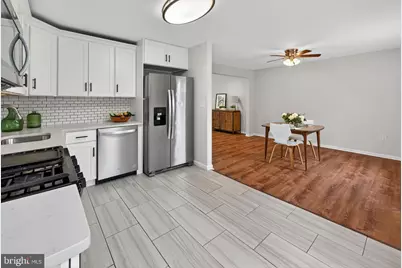 104 Temple Boulevard, Palmyra, NJ 08065 - Photo 10