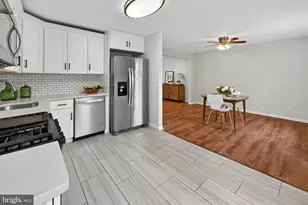 104 Temple Blvd, Palmyra, NJ 08065 - Photo 10