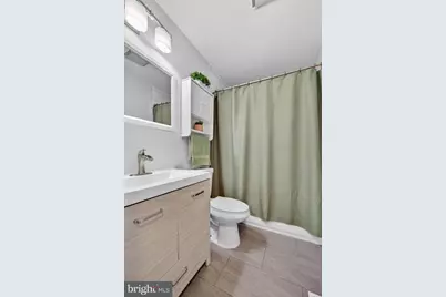 104 Temple Boulevard, Palmyra, NJ 08065 - Photo 18