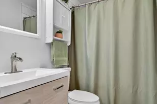 104 Temple Blvd, Palmyra, NJ 08065 - Photo 18