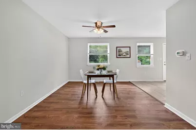 104 Temple Boulevard, Palmyra, NJ 08065 - Photo 6