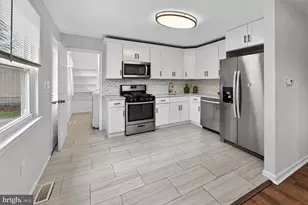 104 Temple Blvd, Palmyra, NJ 08065 - Photo 8