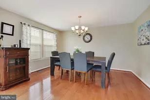 1505 Jason Dr, Cinnaminson, NJ 08077 - Photo 6