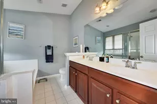 1505 Jason Dr, Cinnaminson, NJ 08077 - Photo 12