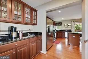 1505 Jason Dr, Cinnaminson, NJ 08077 - Photo 4