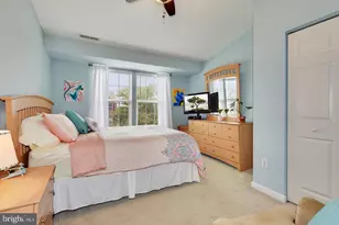 1505 Jason Dr, Cinnaminson, NJ 08077 - Photo 14