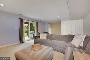 1505 Jason Dr, Cinnaminson, NJ 08077 - Photo 18