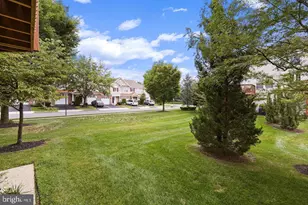 1505 Jason Dr, Cinnaminson, NJ 08077 - Photo 24