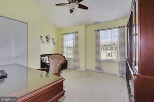 1505 Jason Dr, Cinnaminson, NJ 08077 - Photo 16