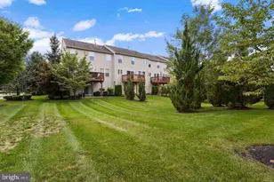 1505 Jason Dr, Cinnaminson, NJ 08077 - Photo 22